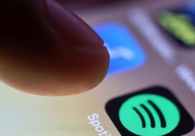 Nel 2025 Spotify ha pagato 11 miliardi di dollari all’industria discografica – Software e App