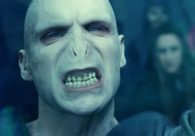 Ecco il nostro toto Voldemort, chi interpreterà il terrificante antagonista nella nuova serie di Harry Potter?