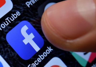 Meta ridurrà il controllo umano sui social a favore dell’intelligenza artificiale – Web & Social