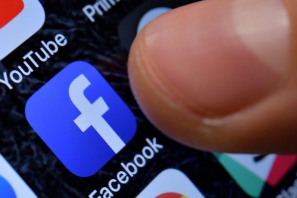 Meta ridurrà il controllo umano sui social a favore dell’intelligenza artificiale – Web & Social