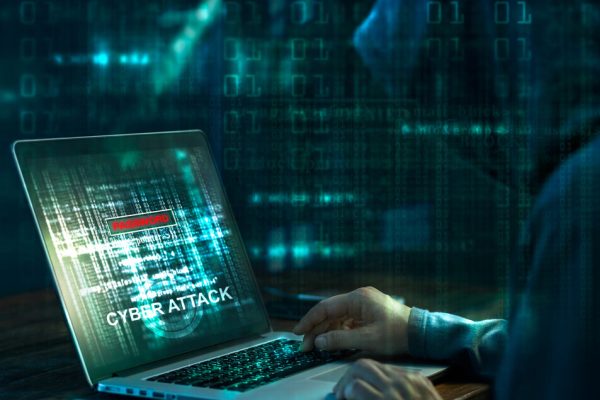 Dopo attacco all’Iran ‘oltre 600 aggressioni cyber in 7 giorni’ – Notizie