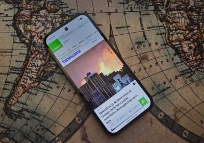 Google Pixel 10a, lo smartphone incentrato sull’IA – Notizie