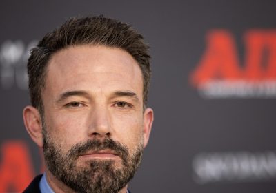 Netflix acquista la start up di IA di Ben Affleck per 600 milioni di dollari – Notizie