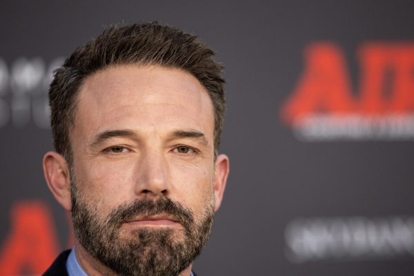 Netflix acquista la start up di IA di Ben Affleck per 600 milioni di dollari – Notizie