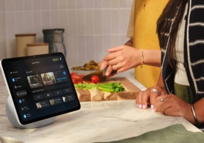 L’assistente Alexa+ debutta nel Regno Unito, è il primo Paese in Europa – Software e App