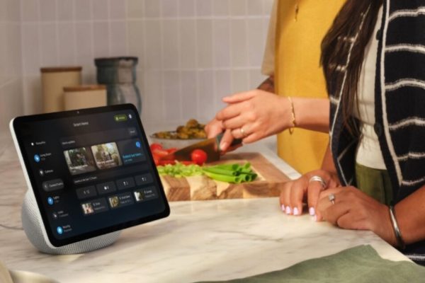 L’assistente Alexa+ debutta nel Regno Unito, è il primo Paese in Europa – Software e App