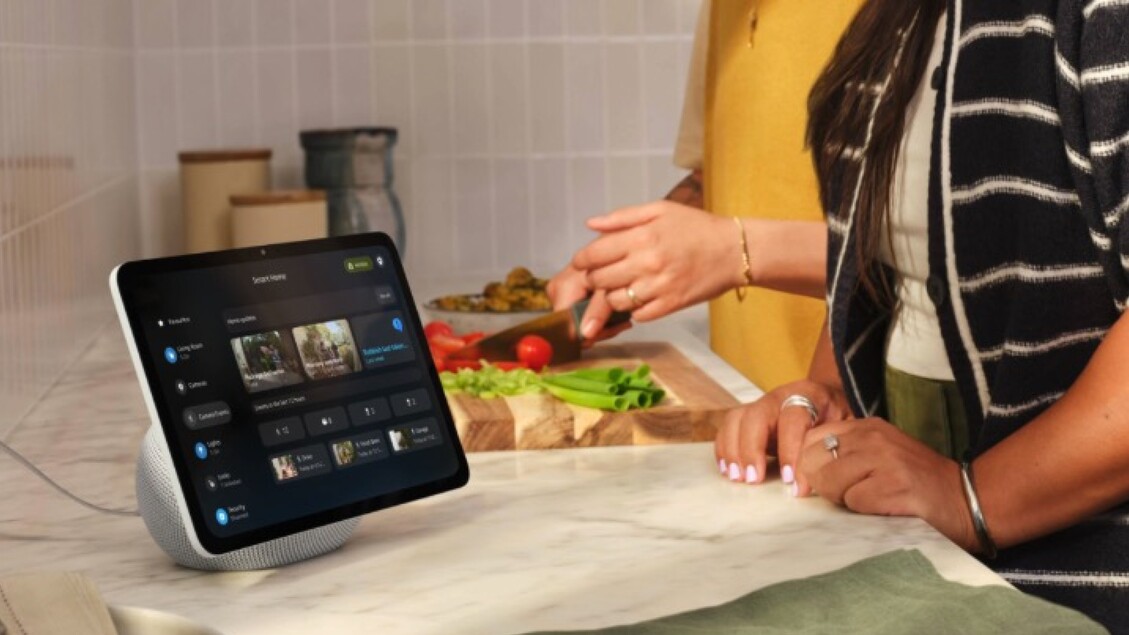 L’assistente Alexa+ debutta nel Regno Unito, è il primo Paese in Europa – Software e App