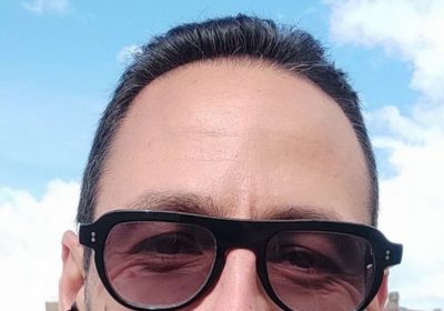 Morto a 50 anni Luca Conti, tra i primi blogger italiani e pioniere del web – Notizie