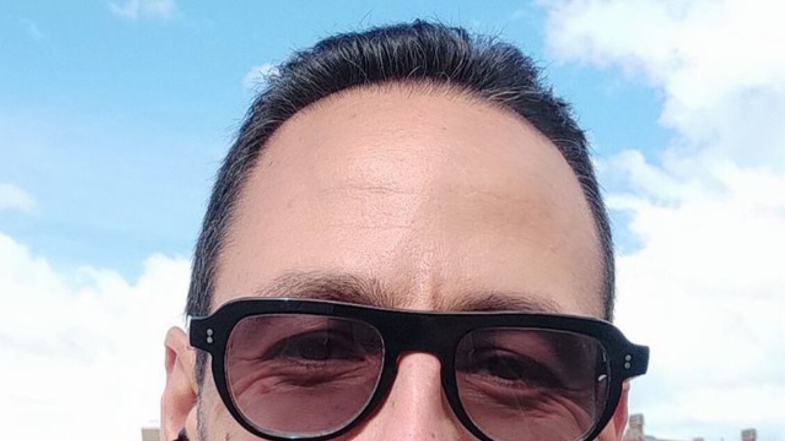 Morto a 50 anni Luca Conti, tra i primi blogger italiani e pioniere del web – Notizie