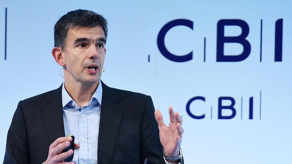 >ANSA-FOCUS/ Svolta Bbc, il nuovo numero uno arriva da Google dopo il caso Trump – Notizie