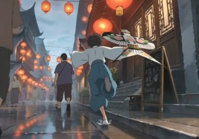 Due senatori Usa chiedono la chiusura dell’app di TikTok per creare video con l’IA – Notizie