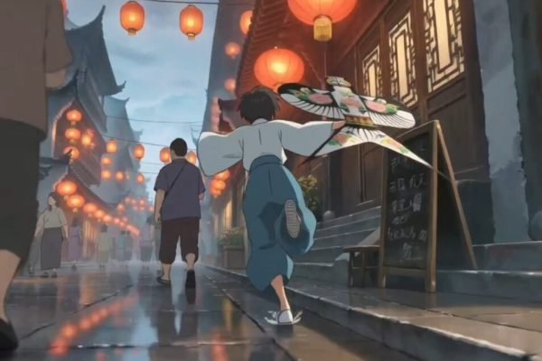 Due senatori Usa chiedono la chiusura dell’app di TikTok per creare video con l’IA – Notizie