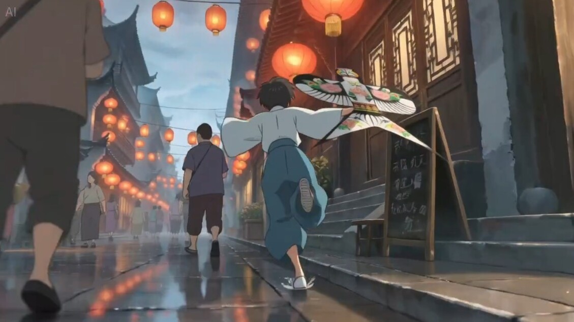 Due senatori Usa chiedono la chiusura dell’app di TikTok per creare video con l’IA – Notizie