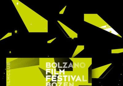 ‘Elon Musk Unveiled’ in anteprima nazionale al Bolzano Film Festival – Notizie
