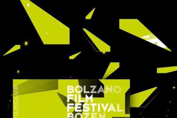 ‘Elon Musk Unveiled’ in anteprima nazionale al Bolzano Film Festival – Notizie