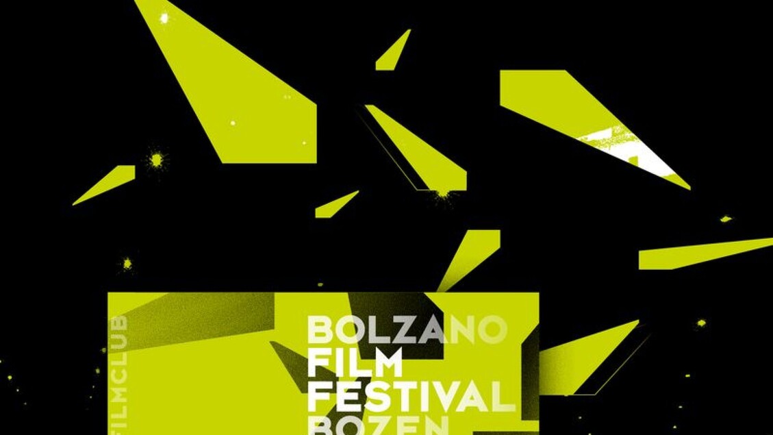 ‘Elon Musk Unveiled’ in anteprima nazionale al Bolzano Film Festival – Notizie