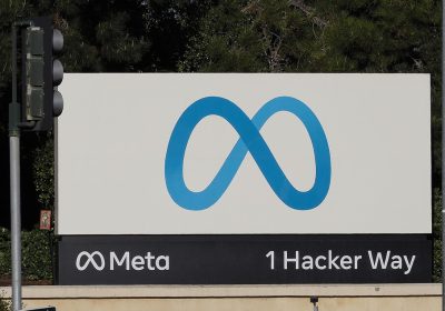 Meta sperimenta negli Usa i consigli sullo shopping con l’IA – Future Tech