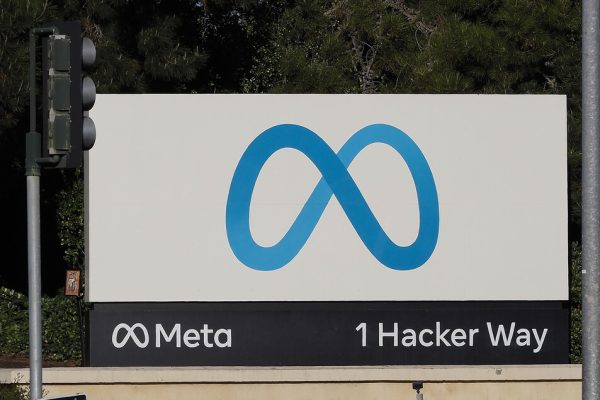 Meta sperimenta negli Usa i consigli sullo shopping con l’IA – Future Tech