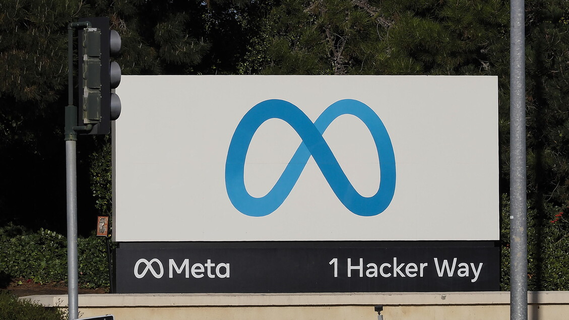 Meta sperimenta negli Usa i consigli sullo shopping con l’IA – Future Tech