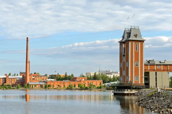 La Finlandia si conferma il paese più felice al mondo, ma i finlandesi si stupiscono ancora
