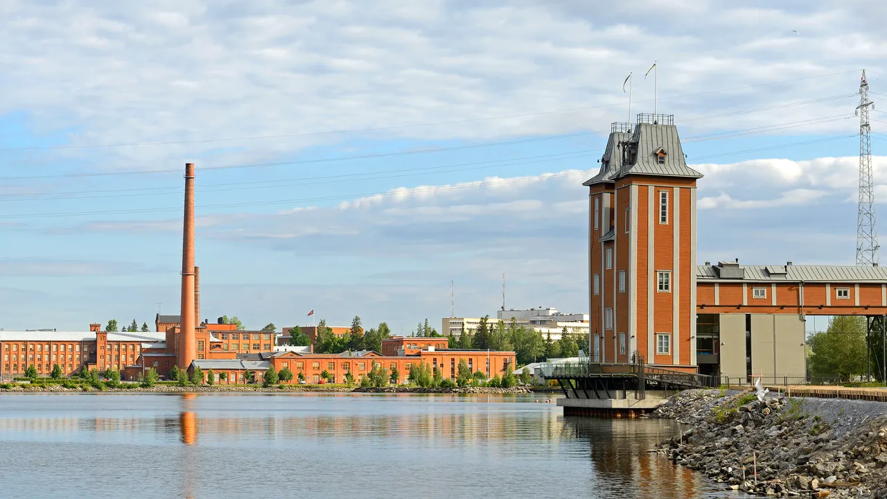 La Finlandia si conferma il paese più felice al mondo, ma i finlandesi si stupiscono ancora