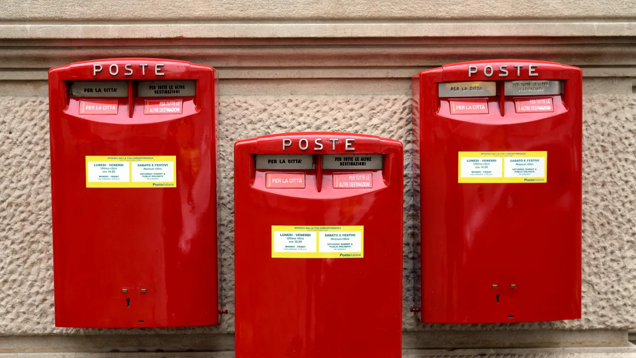 Come sta andando tra Poste e Tim? Le ultime notizie ci dicono che dobbiamo aspettare il 2027