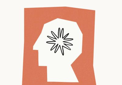 L’app di Anthropic al top dei negozi digitali dopo il ‘no’ al Pentagono – Notizie