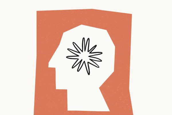 L’app di Anthropic al top dei negozi digitali dopo il ‘no’ al Pentagono – Notizie