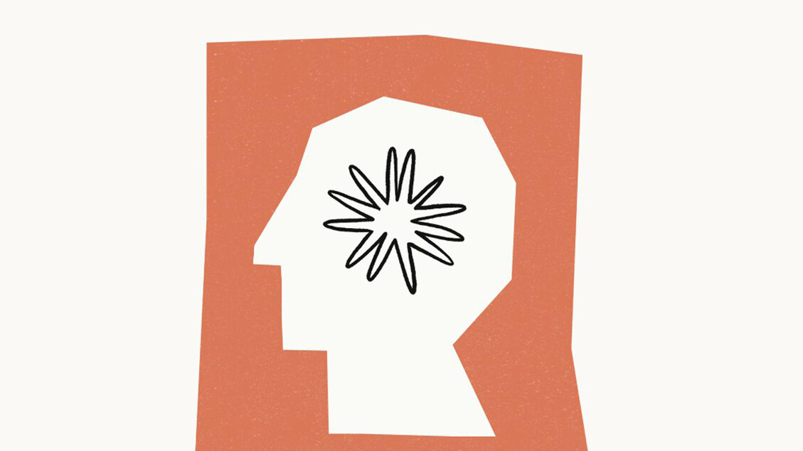 L’app di Anthropic al top dei negozi digitali dopo il ‘no’ al Pentagono – Notizie