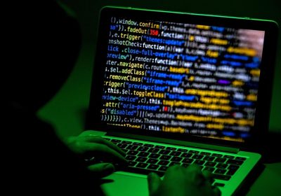 Pirateria audiovisiva, con frodi digitali sottratti in media 1.200 euro pro capite – Notizie