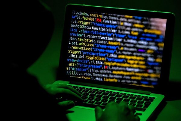 Pirateria audiovisiva, con frodi digitali sottratti in media 1.200 euro pro capite – Notizie