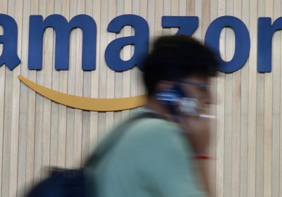 Amazon si ritira dal Salone del Libro di Parigi dopo le proteste dei librai – Notizie