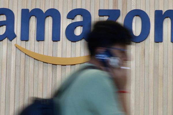 Amazon si ritira dal Salone del Libro di Parigi dopo le proteste dei librai – Notizie