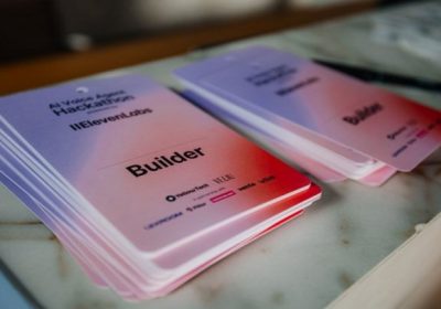 A 59 anni il mio primo hackathon: dieci ore di Vibe Coding contro ragazzi che potevano essere miei figli