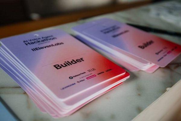 A 59 anni il mio primo hackathon: dieci ore di Vibe Coding contro ragazzi che potevano essere miei figli