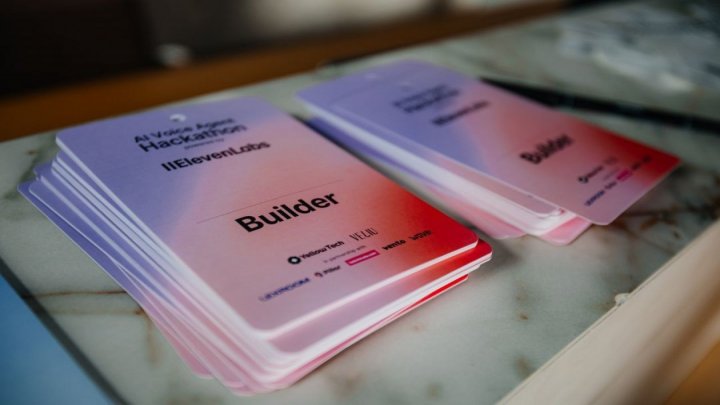 A 59 anni il mio primo hackathon: dieci ore di Vibe Coding contro ragazzi che potevano essere miei figli