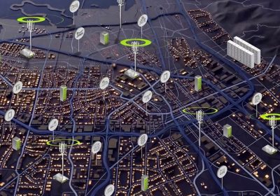 AI Grid Intelligent Orchestration, l'inferenza IA distribuita secondo Akamai