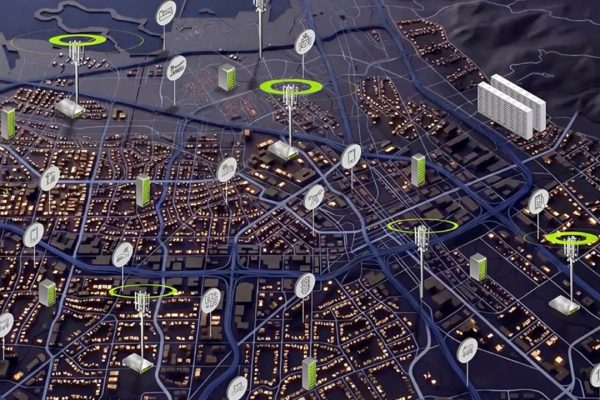AI Grid Intelligent Orchestration, l'inferenza IA distribuita secondo Akamai