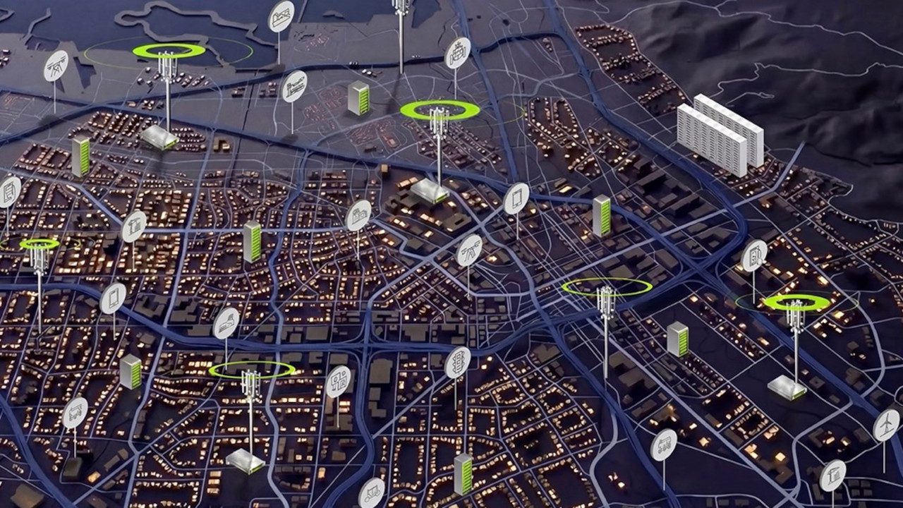 AI Grid Intelligent Orchestration, l'inferenza IA distribuita secondo Akamai