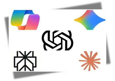 Le migliori alternative a ChatGpt? Ecco la guida per scegliere il chatbot AI giusto