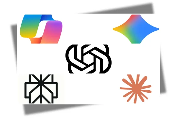 Le migliori alternative a ChatGpt? Ecco la guida per scegliere il chatbot AI giusto