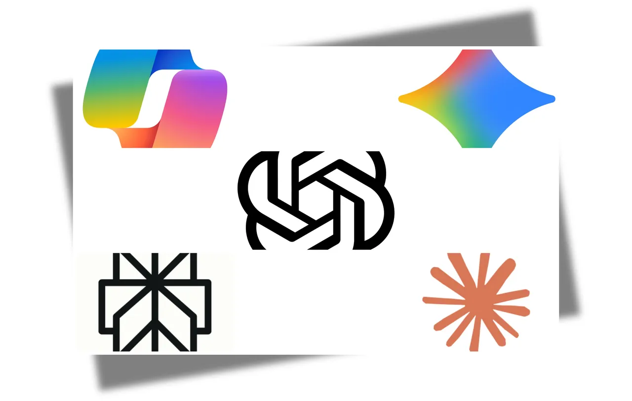 Le migliori alternative a ChatGpt? Ecco la guida per scegliere il chatbot AI giusto