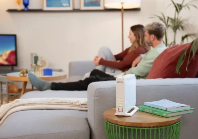 Fritz! semplifica la vita connessa: 5G quando la fibra non funziona, wi-fi 7 per tutti e router sempre più intelligenti