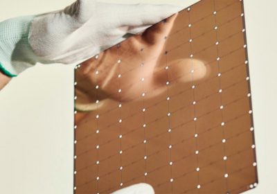 AWS e Cerebras uniscono le forze: nuova architettura per accelerare l'inferenza AI nel cloud