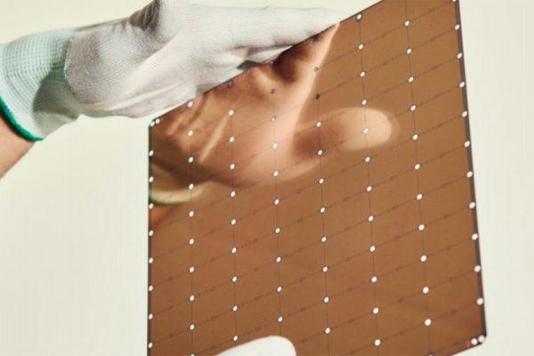 AWS e Cerebras uniscono le forze: nuova architettura per accelerare l'inferenza AI nel cloud