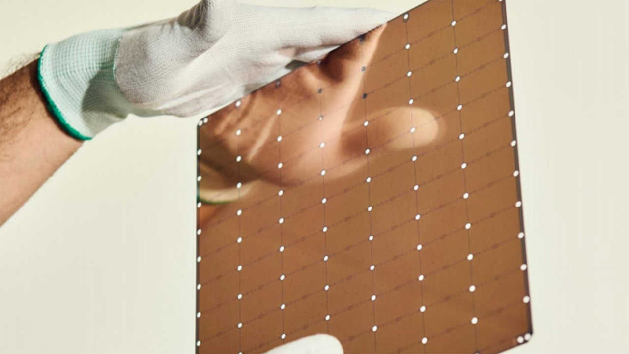 AWS e Cerebras uniscono le forze: nuova architettura per accelerare l'inferenza AI nel cloud