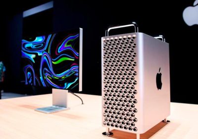 Addio al Mac Pro, Apple mette fine a un progetto che non è mai decollato