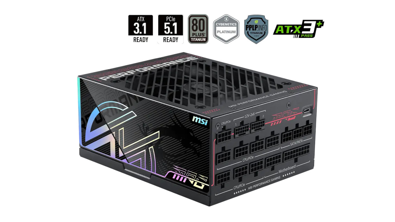 Addio connettori fusi? MSI promette di fermare tutto prima del disastro con GPU Safeguard+