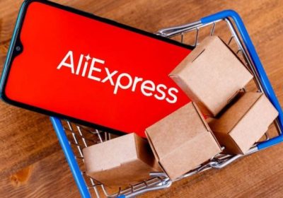 AliExpress punta sulle aziende italiane: arriva il programma Local+