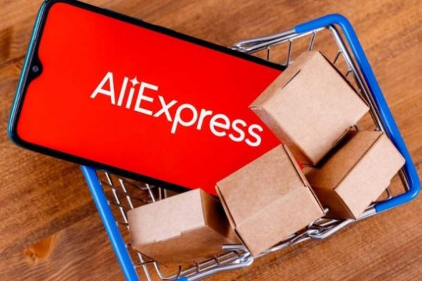 AliExpress punta sulle aziende italiane: arriva il programma Local+